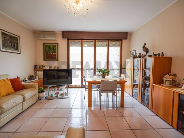 Appartamento Cenate Sotto, BG Vendita - Foto 3