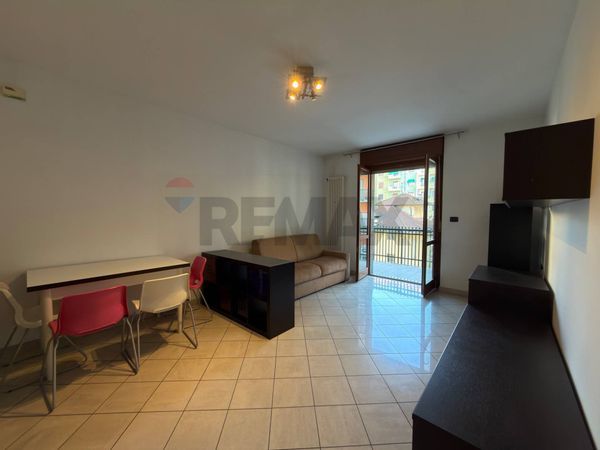 Appartamento Pozzo Strada, Torino, TO Affitto - Foto 3