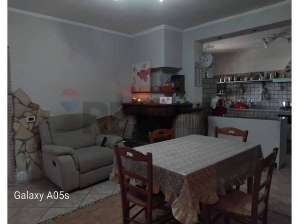 Appartamento Santa Marinella, RM Vendita