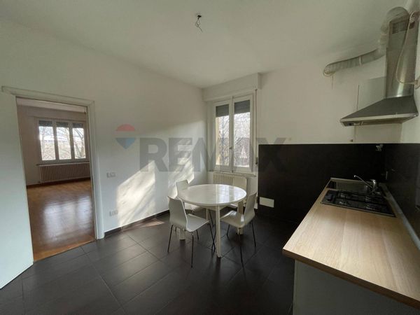 Appartamento Cittadella, Parma, PR Affitto - Foto 4