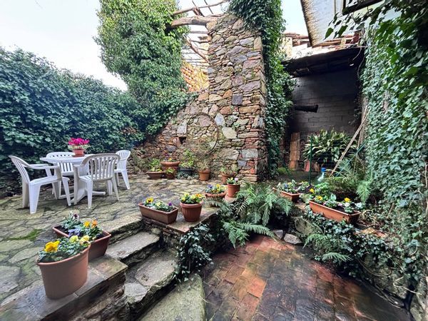 Casa Semindipendente Pieve Di Compito, Capannori, LU Vendita - Foto 3