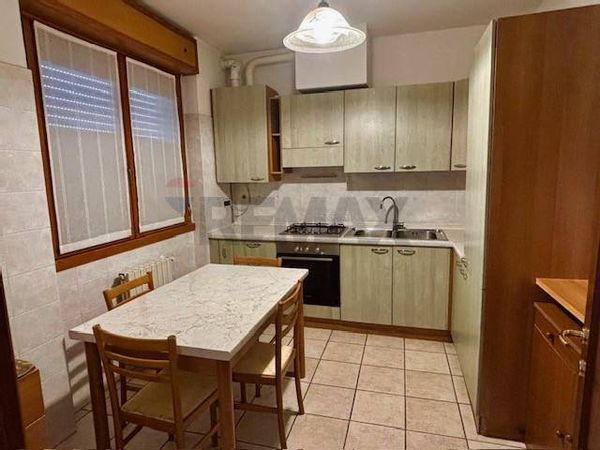 Appartamento Fagnano Olona, VA Affitto - Foto 4