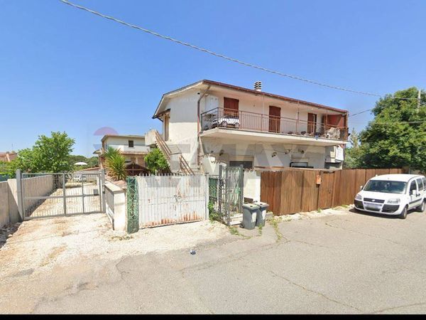 Appartamento Valle Martella, Zagarolo, RM Vendita