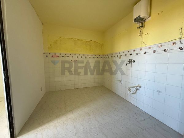 Appartamento Martina Franca, TA Vendita - Foto 4