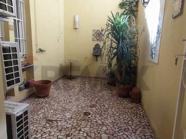 Appartamento Chiaia, Napoli, NA Affitto - Foto 2