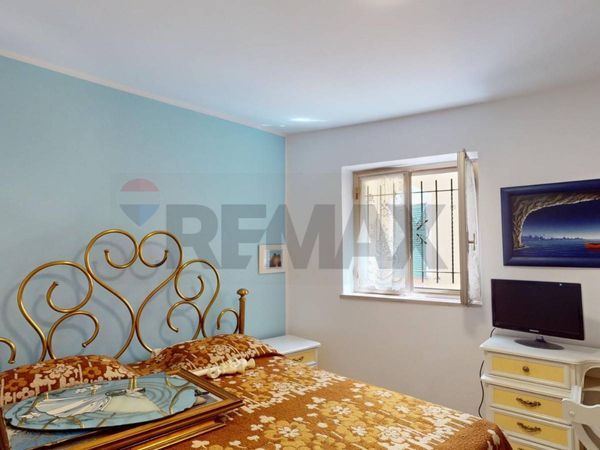 Villa a schiera Roviasca, Quiliano, SV Vendita - Foto 4