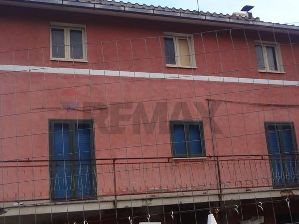 Casa Semindipendente Guardiagrele, CH Vendita - Foto 2