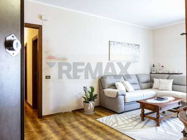 Appartamento Lamporecchio, PT Vendita - Foto 3