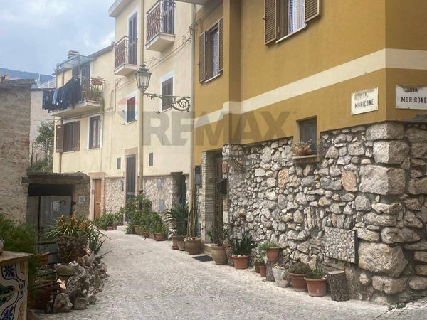 Casa Semindipendente Maranola, Formia, LT Affitto - Foto 2