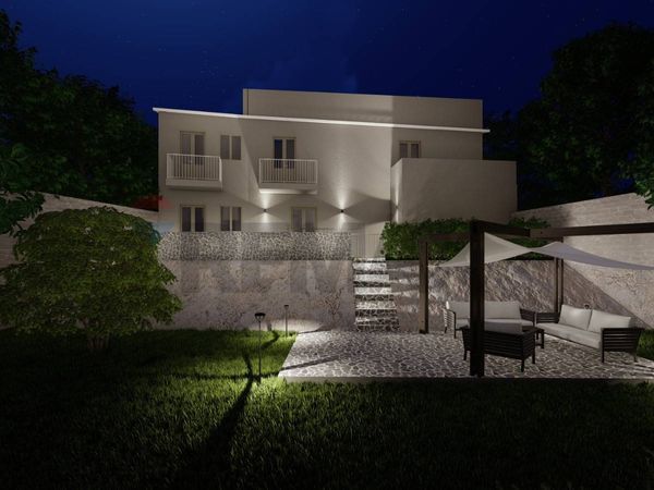 Rustico Castiglione di Sicilia, CT Vendita - Foto 4