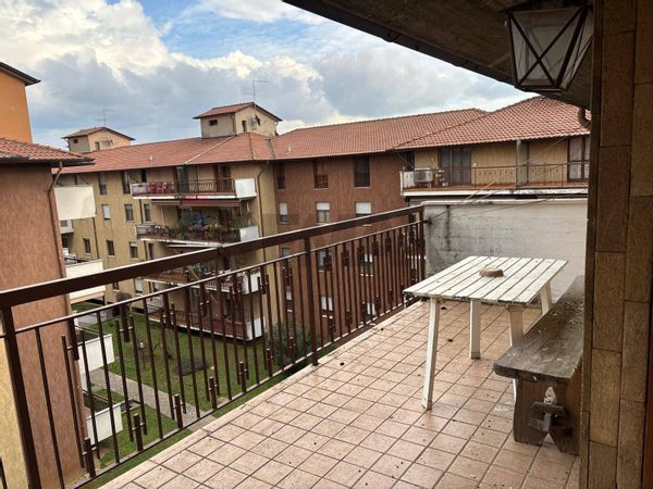 Appartamento Ponte San Pietro, BG Vendita - Foto 4