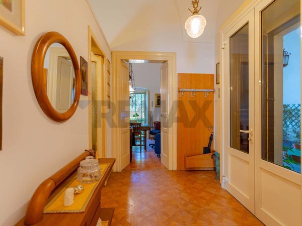 Casa Indipendente Vernole, LE Vendita - Foto 4