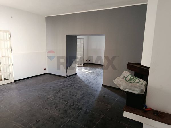 Villa singola Comiso, RG Vendita - Foto 3