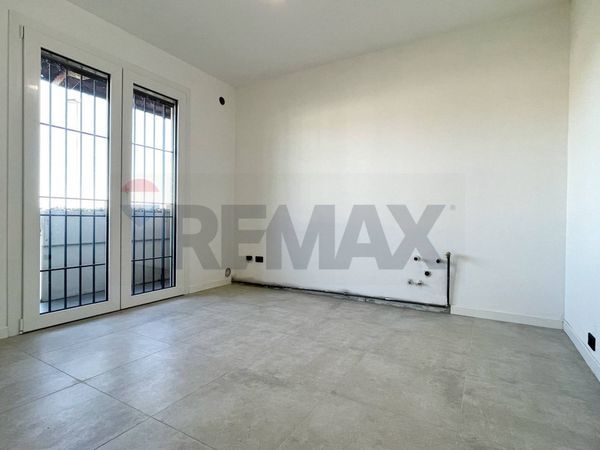 Villa a schiera Tombelle, Vigonovo, VE Vendita - Foto 3