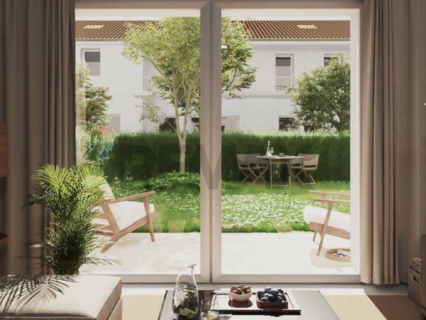 Duplex Centro, Trieste, TS Vendita - Foto 2