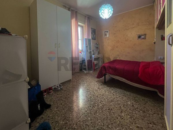 Appartamento Crispiano, TA Vendita - Foto 4