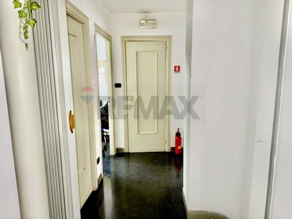 Appartamento Arenella, Napoli, NA Affitto - Foto 4