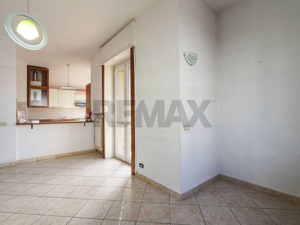 Appartamento Briolo, Ponte San Pietro, BG Vendita - Foto 4