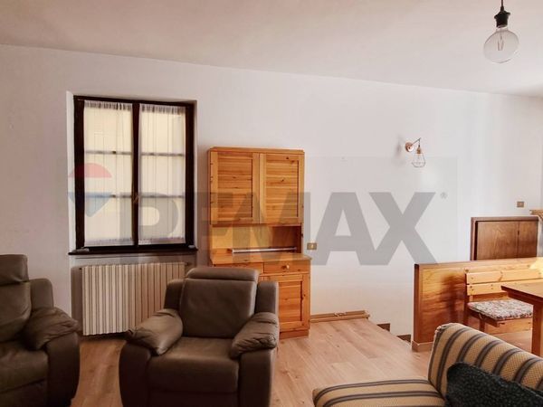 Appartamento Rezzago, CO Vendita - Foto 4