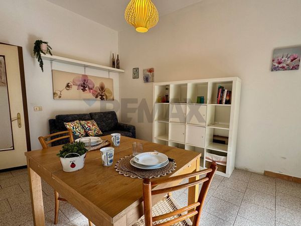 Appartamento Cambiago, MI Vendita - Foto 3