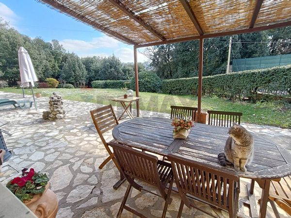 Villetta bifamiliare San Marco, Perugia, PG Vendita - Foto 3