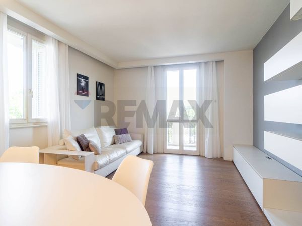 Appartamento Centro storico, Parma, PR Vendita - Foto 2