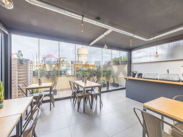 Appartamento Fiumicino (paese), Fiumicino, RM Vendita - Foto 3