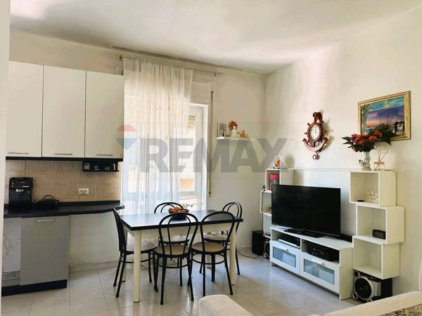 Appartamento Usmate Velate, MB Vendita - Foto 4