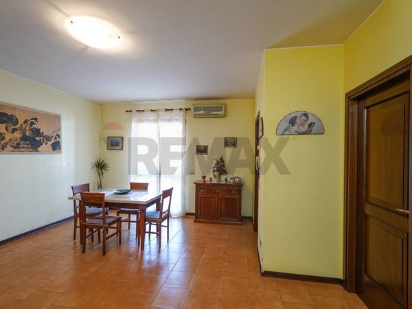 Appartamento Pontirolo Nuovo, BG Vendita - Foto 3