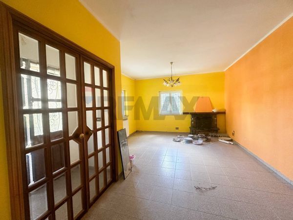 Casa Indipendente Montemoro, Savona, SV Vendita - Foto 2