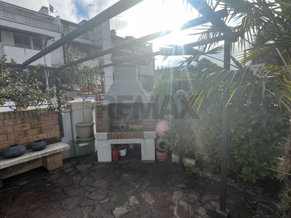 Villa a schiera Dosson di Casier, Casier, TV Vendita