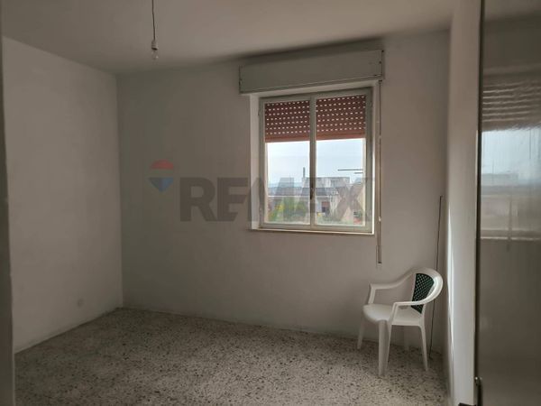 Appartamento Valderice, TP Vendita - Foto 2