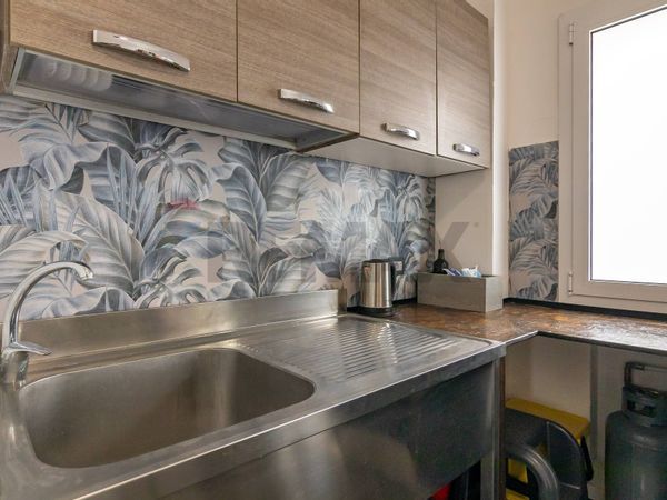 Appartamento Casuzze, Santa Croce Camerina, RG Vendita - Foto 3