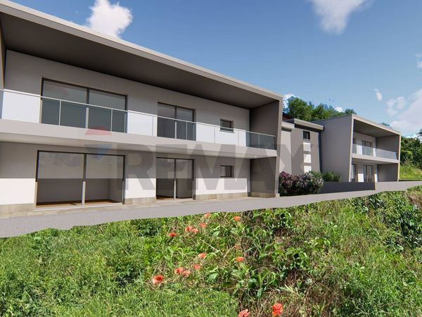 Villa singola Viggiù, VA Vendita - Foto 4