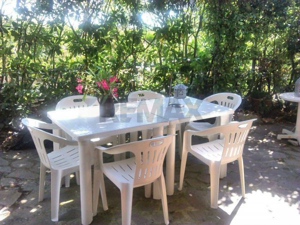 Appartamento Sant'Andrea, Marciana, LI Vendita - Foto 2