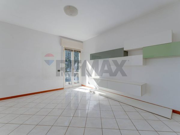 Appartamento Scanzorosciate, BG Vendita - Foto 4