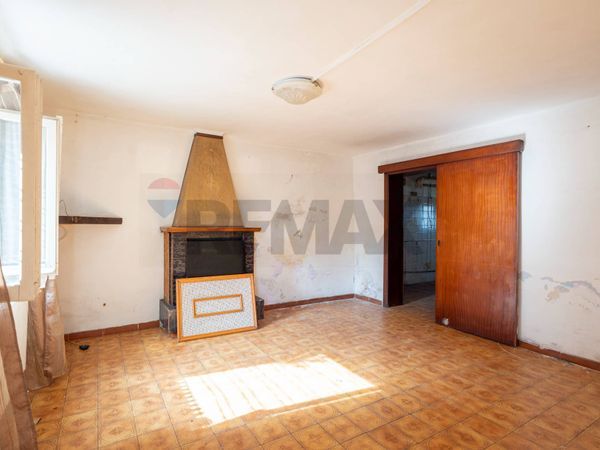 Casa Semindipendente Santa Maria Nuova, AN Vendita - Foto 2