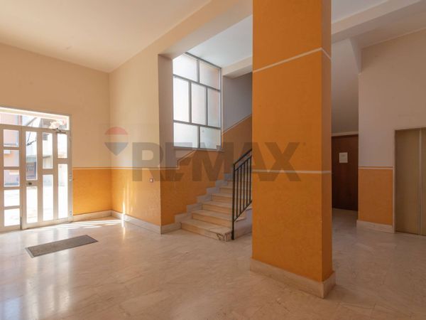 Appartamento Priolo Gargallo, SR Vendita - Foto 3