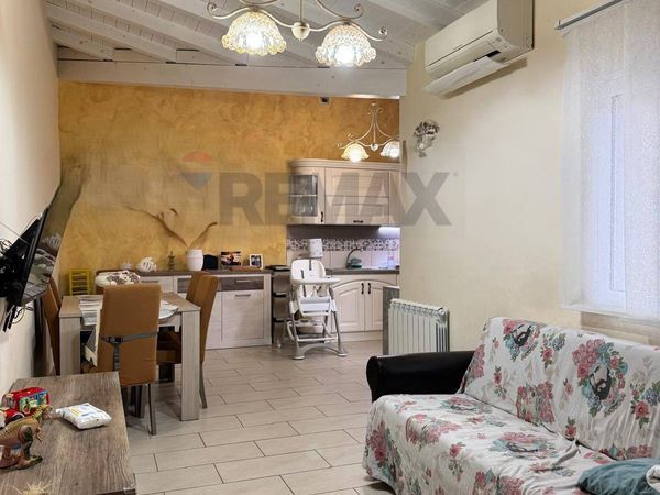 Casa Indipendente Priolo Gargallo, SR Vendita - Foto 3