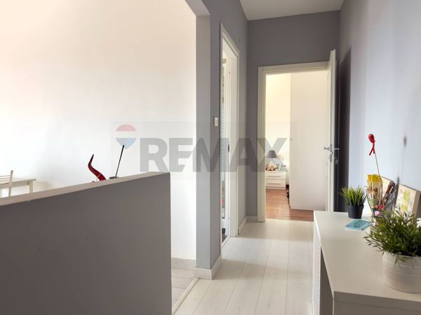 Appartamento Arenella, Napoli, NA Affitto - Foto 3