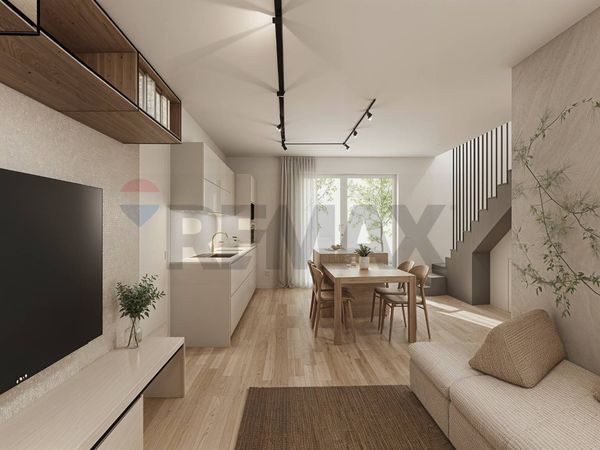 Villetta bifamiliare Fagnano Olona, VA Vendita - Foto 4