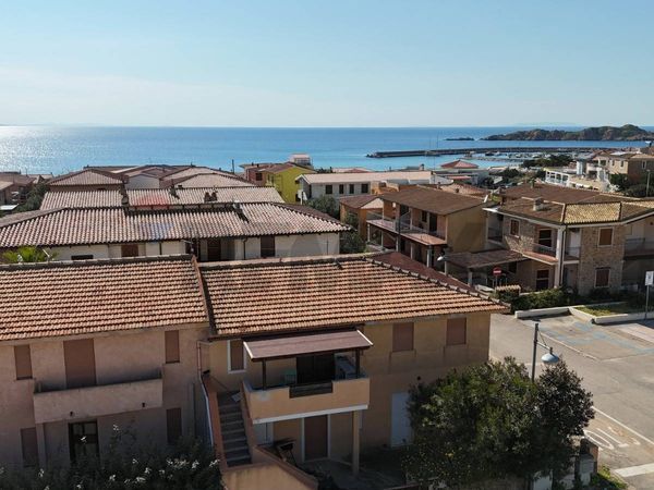 Attico/Mansarda Isola Rossa, Trinità d'Agultu e Vignola, SS Vendita - Foto 4