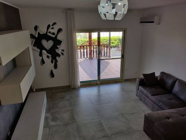 Appartamento Valenzano, BA Affitto - Foto 4