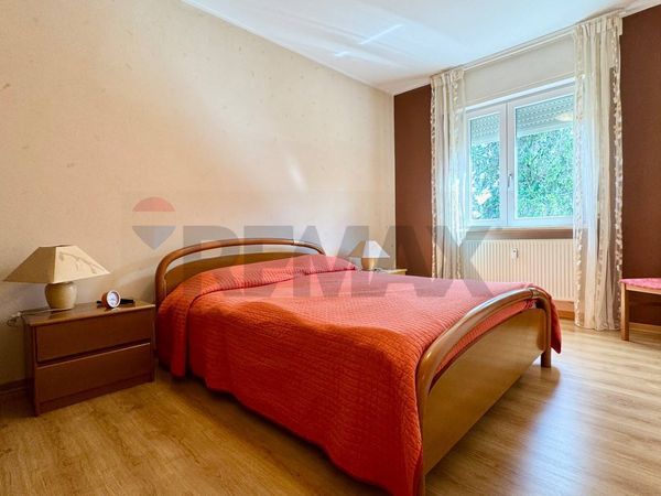 Appartamento Cervignano del Friuli, UD Vendita - Foto 3