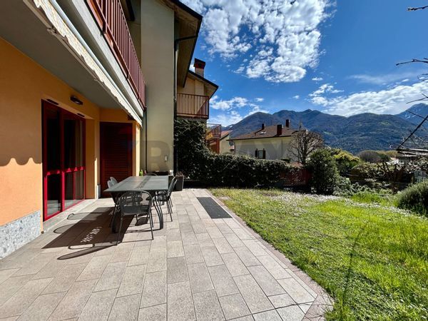 Villa o villino Costa Volpino, BG Vendita - Foto 3