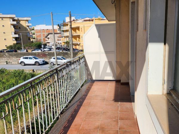 Appartamento Barcellona Pozzo di Gotto, ME Vendita - Foto 4