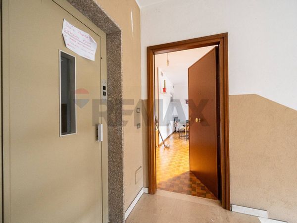 Appartamento Botteghino di Quartirolo, Carpi, MO Vendita - Foto 2