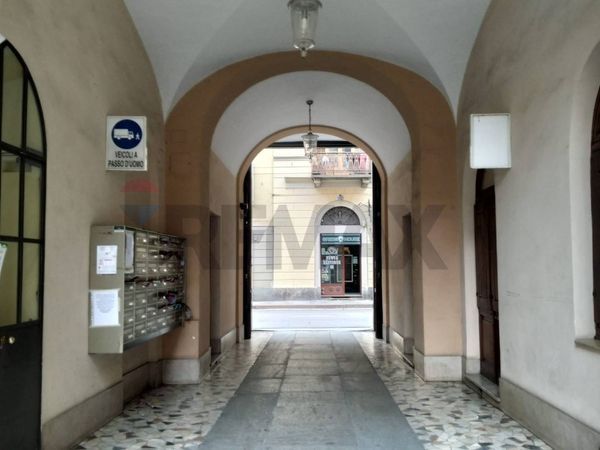 Appartamento Torino, TO Affitto - Foto 2