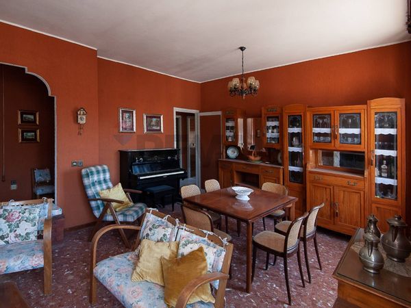 Appartamento Fiuggi, FR Vendita - Foto 3