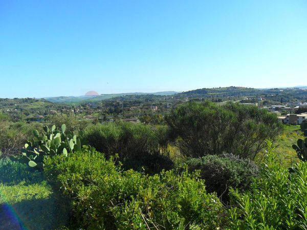 Villa singola Periferia, Caltanissetta, CL Vendita - Foto 4